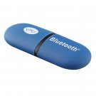 Bluetooth Dongle - V2.0 Hi-Speed USB Bluetooth Dongle for Laptop, PC, Phone - BT-DONGLE-900