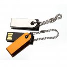 2GB USB Flash Drive-Lightweight-Durable-Several Colors for Choices