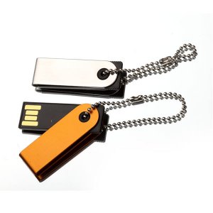 2GB USB Flash Drive-Lightweight-Durable-Several Colors for Choices