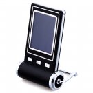 Digital Picture Frame 2.4 " CSTN screen  -Slideshow