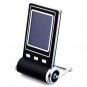 Digital Picture Frame 2.4 " CSTN screen  -Slideshow