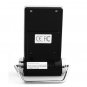 Digital Picture Frame 2.4 " CSTN screen -Slideshow