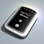 GPS Bluetooth Receiver- Prolific GPS Chip