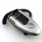 Bluetooth Headset V2.0 (6 hrs talk time)
