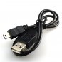 Bluetooth Headset V2.0 (6 hrs talk time)