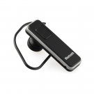 Bluetooth Headset/ Noise Cancellation/ 10m range