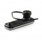 Bluetooth Headset/ Noise Cancellation/ 10m range