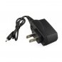 Bluetooth Headset/ Noise Cancellation/ 10m range