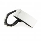 Bluetooth Headset/ 10m Range/ Noise Cancellation
