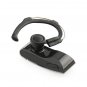 Bluetooth Headset/ 10m Range/ Noise Cancellation