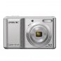 Digital Camera Sony Cyber-shot S2100/ 3.0" LCD/ 12 Megapixels/ 3x Optical Zoom