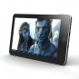 Netbook Tablet-Compact/ 7"  Multi-touch LCD Screen/ 600MHz Processor/ WiFi/ 128MB SDRAM