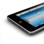 Netbook Tablet-Compact/ 7"  Multi-touch LCD Screen/ 600MHz Processor/ WiFi/ 128MB SDRAM