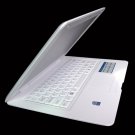 Notebook PC/ 12.1" WVGA Widescreen/ 1024MB RAM - 160GB HDD