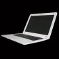 Notebook PC/ 12.1" WVGA Widescreen/ 1024MB RAM - 160GB HDD