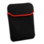 Notebook PC/ 12.1" WVGA Widescreen/ 1024MB RAM - 160GB HDD