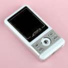 MP3/MP4 Player/ 1GB/ 65K True Colour LCD/ Built-in Speaker/ Dual Earphone Jacks