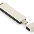 WIFI USB 2.0 WIRELESS LAN NETWORK ADAPTER 802.11N/G/B