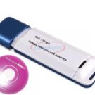 802.11n/g USB Wireless LAN Adapter WIFI + 150MBS