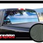 BEACH SCENE- Rear Window Graphic - decal tint film back