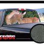 DEER SCENE 1 22"x 65" Rear Window Graphic suv truck