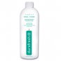 Durafresh Mouthwash Professional Oral Rinse Mouthwash by Durafresh