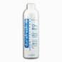 Durafresh Professional Oral Rinse Mouthwash 16 oz.