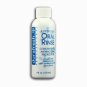 Durafresh Professional Oral Rinse Mouthwash 4 oz by Durafresh