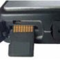 Bug GPS II Passive Automobile Vehicle Tracker SPY Gadget