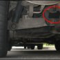 Bug GPS II Passive Automobile Vehicle Tracker SPY Gadget
