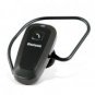 Gauntlet - Stainless Steel Quad Band Watchphone + Spy Camera + MP4