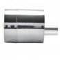 Audio Listening Device Gadget to Listen Through Doors, Walls etc.