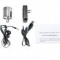 Audio Listening Device Gadget to Listen Through Doors, Walls etc.