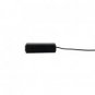 Professional Grade RF Audio Bug with 300M Wireless Transmission