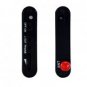 Professional Grade RF Audio Bug with 300M Wireless Transmission
