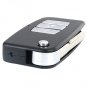 Digital Video Recorder Spy Camera (Remote Entry Flip Key Style)