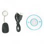 Digital Video Recorder Spy Camera (Keychain Car Remote Style)