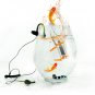Atlantis 4GB Deluxe Waterproof MP3 Player