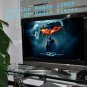 Youtube Ready 1080P Full HD Media Player