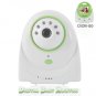 Baby Monitor with Two Way Audio