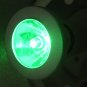 LED Color Changing Light Bulb with Wireless Remote