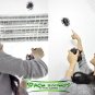 Wall Climbing RC Toy - Spider