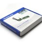 PCI Wireless Network Adapter