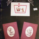  Alma Lynne - Country French Classics Book
