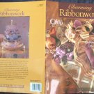 Charming Ribbonwork