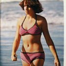 Crocheted Beach Bikini Pattern + More!  FREE SHIPPING