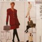 Misses JONES NEW YORK M 7379 Pattern - FREE SHIPPING