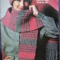 Weather Beaters Coats & Clark Book No. 266  FREE SHIPPING