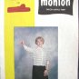 From Rochelle's Mohlon Orlon Book B21   Vintage Stunning Stole FREE SHIPPING