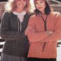 Scottish Fantasy Comes True  Knit Sweaters Patterns  FREE SHIPPING